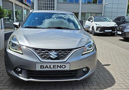 Suzuki Baleno 1.0 BOOSTERJET Comfort