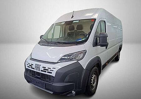 Fiat Ducato 2.2 Maxi L4H2*Cargo+*Visibility+*Worksite