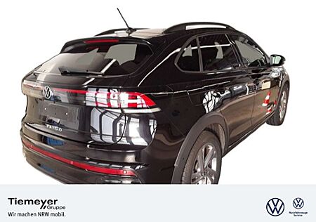 VW Taigo Volkswagen 1.0 TSI R-LINE LM17 IQ.LIGHT NAVI ASSIST