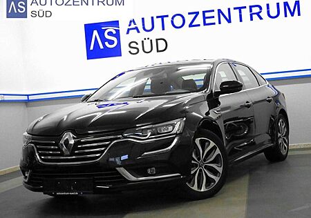 Renault Talisman TCe 160 EDC Limited DeLuxe LED R-KAM