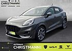 Ford Puma ST-Line 1.0 EcoBoost Mild Hybrid *Komfort-Paket*Wi