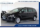 Seat Alhambra Style/PANORAMA/CAM/SHZ/AUTOMATIK/