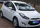 Hyundai ix20 1.4 Classic