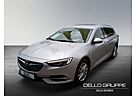Opel Insignia Innovation, Automatikgetriebe