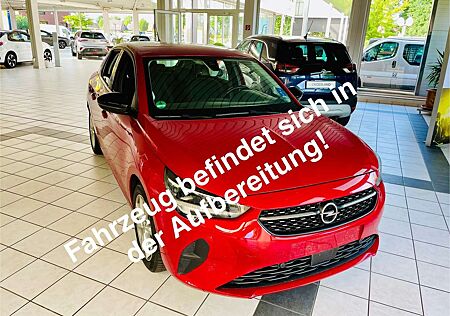 Opel Corsa Elegance *wenig KM; hochwertige Ausstattung*