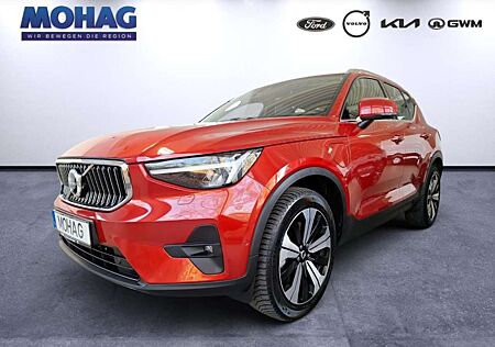 Volvo XC 40 XC40 Recharge Core Plug-In Hybrid 2WD 360Grad Kamera Fa