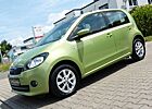 Skoda Citigo Style 55 KW Autom. *Navi*Klima*PDC*Tempom