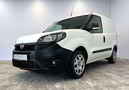 Fiat Doblo Doblò 1.3 MJ SX Kasten °Klimaanlage°