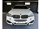 BMW X6 M d *PERFORMANCE/HUD/FOND-ENTERTAINME