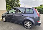 Ford Focus C-Max 2.0 Ghia