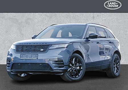 Land Rover Range Rover Velar 3.0 D300 DYNAMIC SE AWD