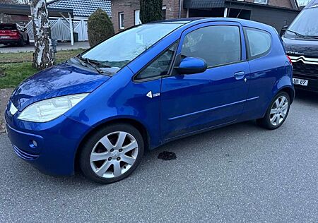 Mitsubishi Colt CZ3 1.3 Inform