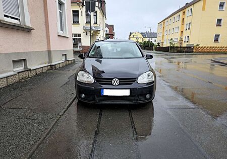VW Golf Volkswagen 1.9 TDI Trendline