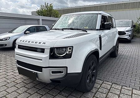 Land Rover Defender 110 SE *20Zoll Pano Meridian 360-Grad*