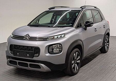 Citroën C3 Aircross Citroen Shine Navi/SHZ/PDC/Kam/Carplay/16-LM