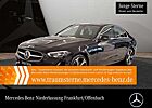Mercedes-Benz C 180 Avantgarde WideScreen SHD LED Kamera PTS 9G