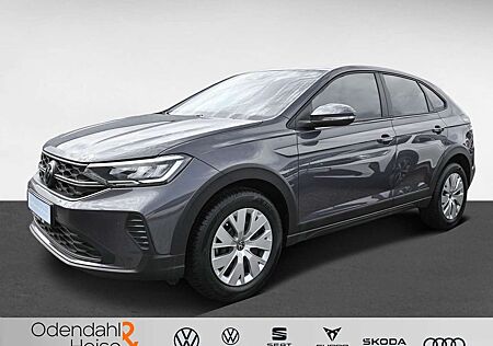 VW Taigo Volkswagen 1.0 TSI 5 - Gang 1,99 % Sonderzinssatz