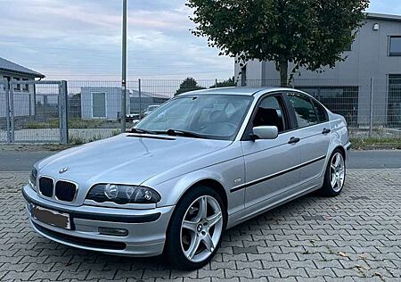 BMW 316