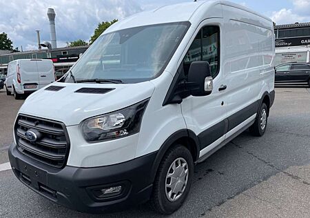 Ford Transit Kasten 330 L2 H2 Navi Kamera Garantie