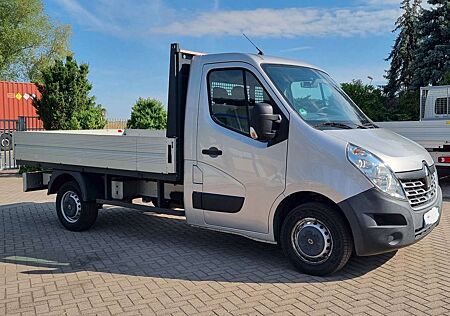 Renault Master dCi 130 dCi 130 L2H1 VA