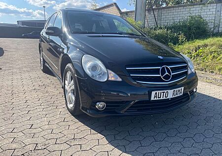 Mercedes-Benz R 300 R -Klasse CDI BlueEfficiency