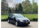 VW Golf Volkswagen V 1,4l Service & Zahnriemne Neu/Sitzheizung