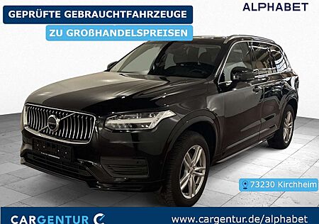 Volvo XC 90 XC90 B5 360° ACC BLIS LED