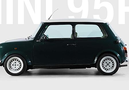Austin Mini MINI