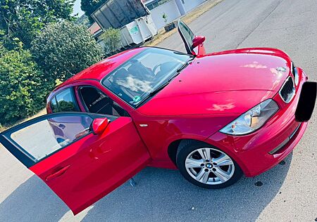 BMW 116i 116