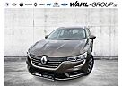 Renault Talisman Grandtour INTENS TCe 150 EDC (AHK/8xRÄDER)