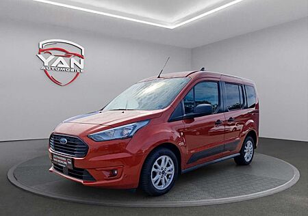 Ford Tourneo Connect Trend 1.5 Navi ACC Kamera