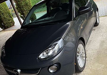 Opel Adam 1.4 Glam