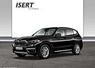 BMW X3 xDrive30i xLine A.+AHK+PANODACH+LED+HUD+DAB