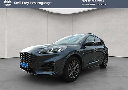 Ford Kuga 1.5 EcoBoost ST-LINE X