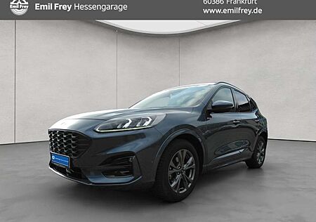 Ford Kuga 1.5 EcoBoost ST-LINE X