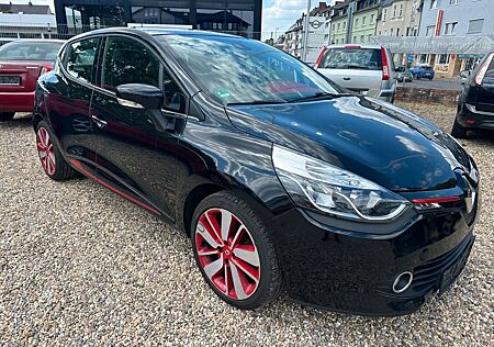 Renault Clio Limited ENERGY TCe 90