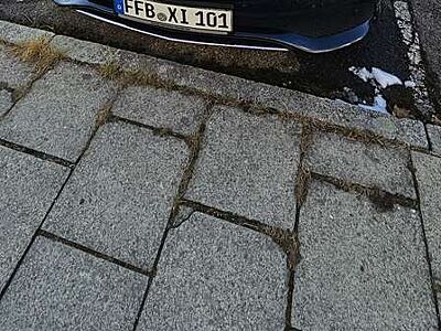 Mercedes-Benz E 220 E 220 d (213.004)