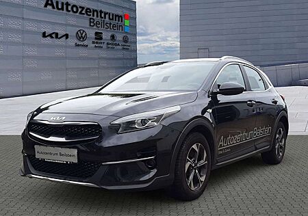 Kia XCeed 1,5 T-GDI Edition 7 Eomtion Paket