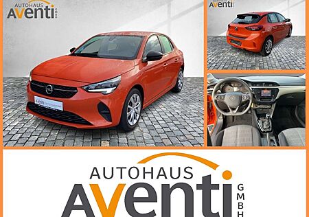 Opel Corsa Edition *LED*PDC*Lane Assist*Bluetooth*