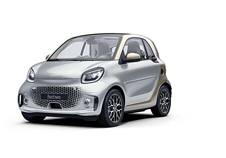 Smart ForTwo EQ prime Sitzhzg.+Pano+16+RüKam