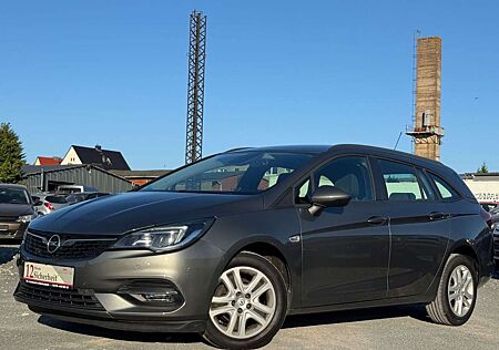 Opel Astra K Sports Tourer Edition Start/Stop