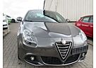 Alfa Romeo Giulietta Turismo