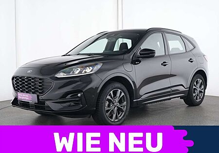 Ford Kuga gebraucht kaufen Ford Kuga ST-Line ACC|Navi|Kamera|Winter-Paket