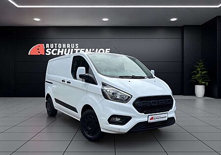 Ford Transit Custom 280 L1 Trend*SHZ*AHK*TEMPOMAT*1.H