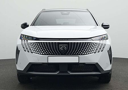 Peugeot 5008 GT HYBRID 145 e-DSC6