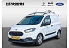 Ford Transit Courier 1.5 TDCi Trend