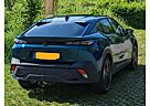 Peugeot 408 Plug-In Hybrid 225 e-EAT8 GT Line NAV/eSchiebedach