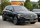 VW Touareg Volkswagen R-Line 4Motion/Softcl./ACC/HUD/Luft/Voll