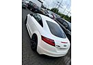 Audi TT Coupe 2.0 TFSI