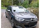 Citroën C4 Citroen PureTech 130 Stop & Start EAT6 Shine